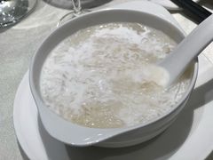 -皇朝会.经典传统粤菜(外滩店)
