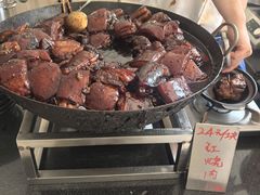 -群乐饭店(滨安路店)