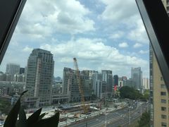 -柒园·三十年创意杭帮菜(龙湖滨江天街店)