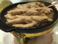 -鲍鱼王子(深圳大厦店)