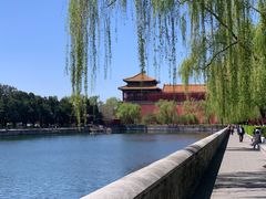 -东华门大街小区