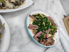 -郭姐·威海渔村(黄兴路店)