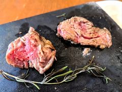 -Entrecôte 法国牛扒馆(保利·时光里店)