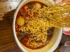 -冶建镜子·中国龙虾王(总店)