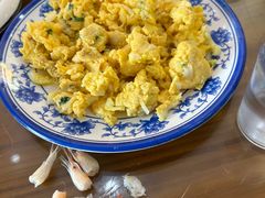-灵福缘私房菜·农家菜(拈花湾·灵山大佛必推店)