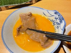 -本逸·割烹料理(湖墅店)