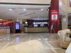 点击看大图 -南京康美美容医院·旗舰店