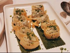 -醉辉皇(桃源π商业广场店)