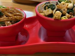 -小六汤包(万和城店)