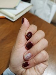 -如一·美甲美睫