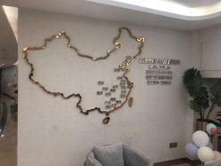 点击看大图 -伊丽莎白医疗美容