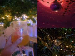 -ZING鲸鱼啤酒(葡萄院店)