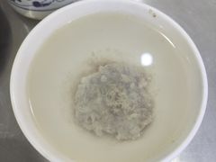 -高师傅特色米粉汤包(建设路店)