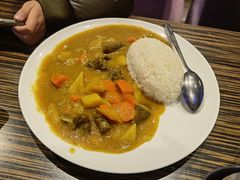 -佳思多食品料理超市(园区店)