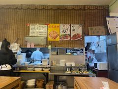 -新月斋(豆瓣胡同店)