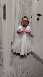 -MINI MARS KIDS CLUB亲子家庭中心(杨浦黄兴店)