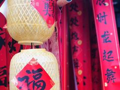 -乌镇景区