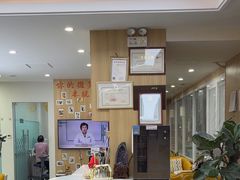 -德标艾诺口腔(敦化路店)