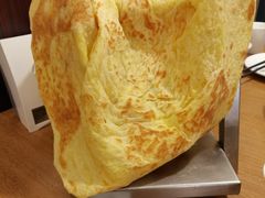 -小土豆北方菜馆(方庄店)