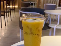 -小罐茶(济南恒隆广场店)