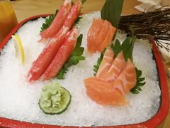 -伊豆野菜村(大族广场店)