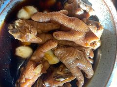 -鸽子窝(宋庄店)