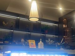 -鹿栖(佛山季华园店)