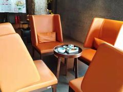 -百富源·海鲜辽菜(和平北大街店)