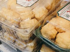 -包满意面包糕点(东坝店)