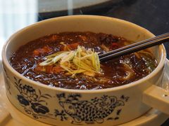 富贵猪仔炝粉条-云门锦翠(商鼎国际店)