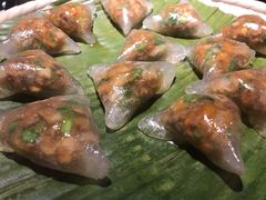 -甘家界牌柠檬鸭(青山店)