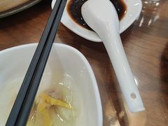 -锡笼记·无锡小笼(人民路店)