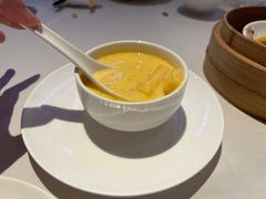 -利苑(环贸iapm店)