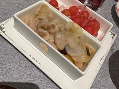 -星·South Beauty·俏江南(国贸店)