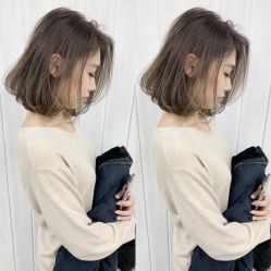 -烫·染专业店