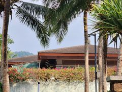 -石梅湾艾美度假酒店