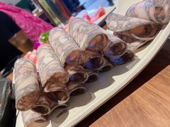 -楠火锅(龙阳广场店)
