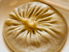 -冶春茶社(官园桥店)