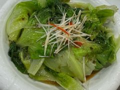 -京天红酒家(虎坊路店)