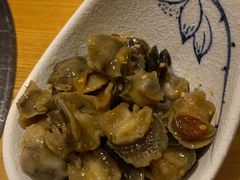 -本寻烧肉酒场(双井店)