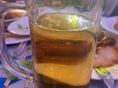 -昆明洲际酒店