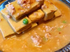 -凤凰湘语·海派湘菜(浦东旗舰店)