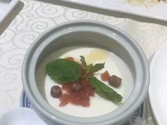 -四季小馆·地道北京小吃(广百店)