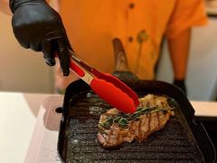 -西檬树SIMON·T轻奢蛋糕(大东方Max店)