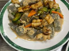 -林之六八·6886大连老菜馆