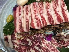 -虎焱炭火烧肉