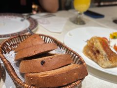 -俄士厨房(环球港店)