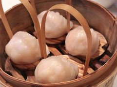 -金鼎轩(亚运村店)