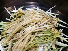 -真味海鲜坊