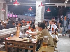 -于屿城重庆火锅(深圳总店)